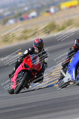 media/Nov-11-2023-SoCal Trackdays (Sat) [[efd63766ff]]/Turn 11 (955am)/